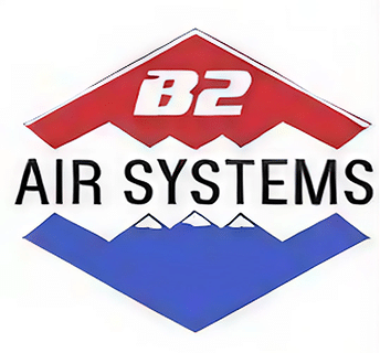 b2 air