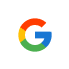 goggle