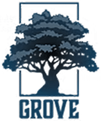grove