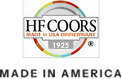 hf coors