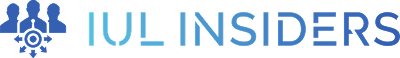 iul