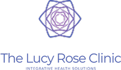 lucy rose