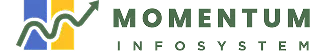 Momentum Infosystem