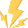 Velocity Consultancy