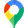 Momentum Infosystem Logo
