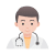 seo dentists