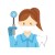 seo dentists
