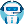 About 19 robot