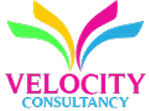 velocity