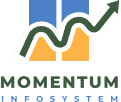 Momentum Infosystem