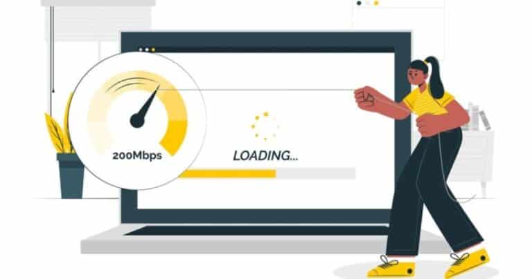 Fixing LCP Core Web Vitals Strategies to Boost Your Website 768x404 1