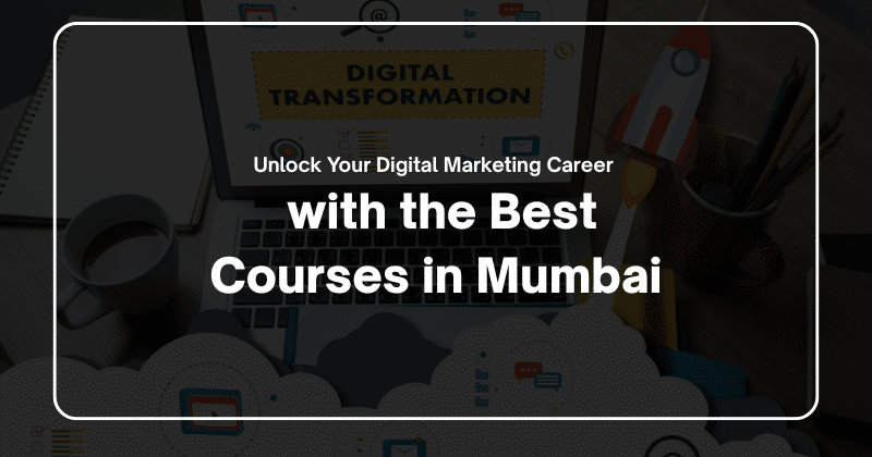 digital marketing course