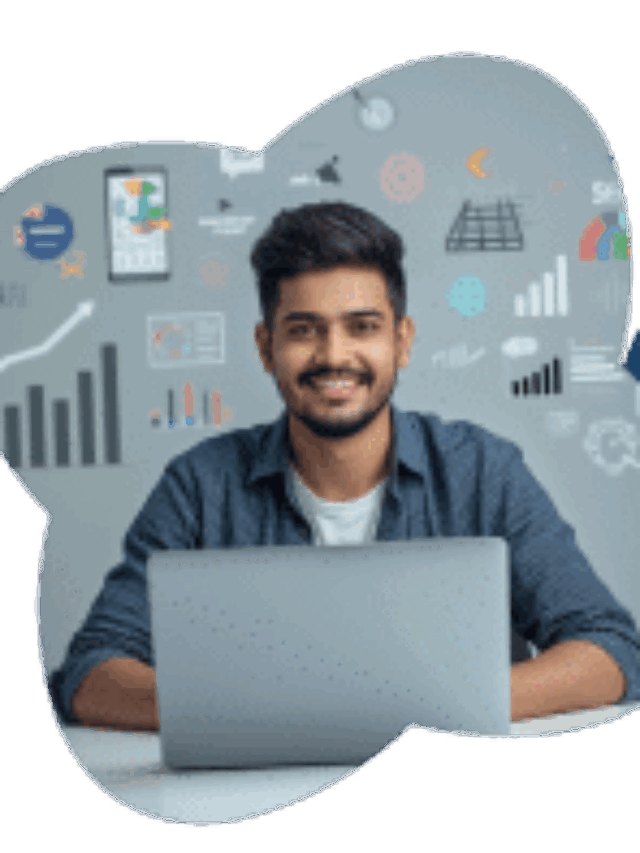 The Future of Digital Marketing  Why You Need to Learn Now