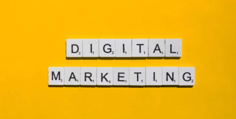 Is Digital Marketing a Good Career in 2025? Salary, Growth & Skills