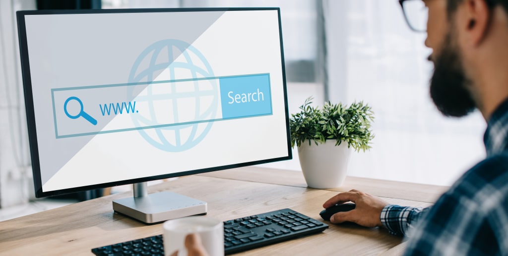 Best Domain Authority Checker Tools in 2026