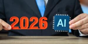 2026 Content Plan for Ranking