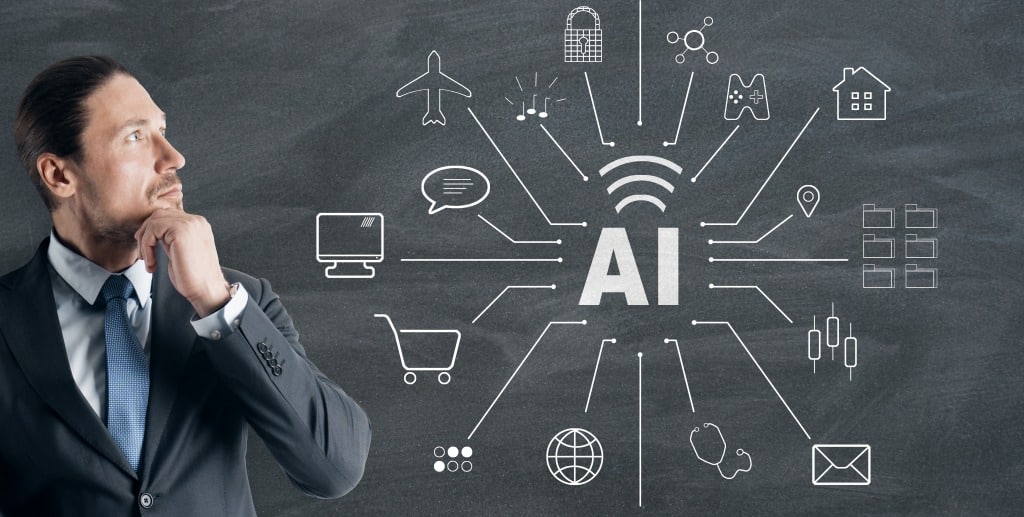 How AI Decides Which Brand to Cite in Generated Answers