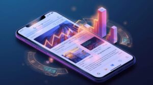 Google Discover Update 2026 Why Some Sites Gained Massive Traffic 1024x573 1