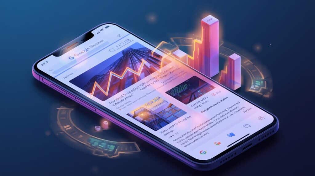 Google Discover Update 2026 Why Some Sites Gained Massive Traffic 1024x573 1