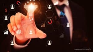 Generative Engine Optimization (GEO) and How to Rank in AI Search