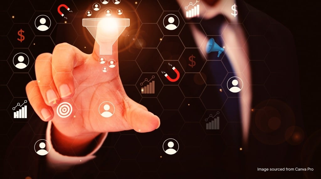 Generative Engine Optimization (GEO) and How to Rank in AI Search