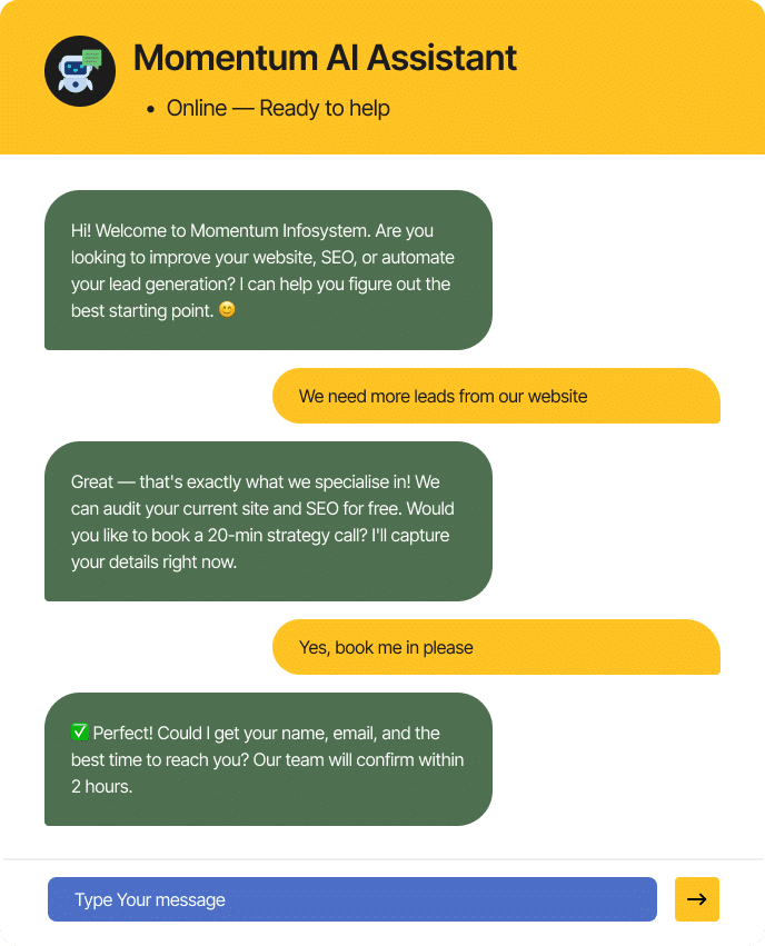 ai chatbot hero banner img