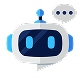 ai chatbot