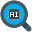 ai search tab icon