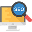 ai seo visibility tab icon