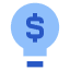 business growth