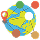 business website icon