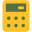 calculator icon