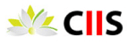ciis logo