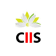 ciis system logo