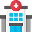 clinics tab icon