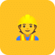construction firm icons