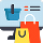 ecommerce icon