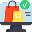 ecommerce seo tab