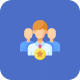 expert teams