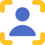 gmb optimisation service