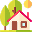 home service seo tab