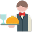 hospitality seo tab