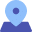 join us location icon