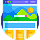 landing page iocn