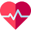 local health search seo icon