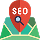 local seo icon