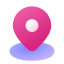 local seo mumbai