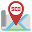local seo tab icon