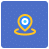 local service providers