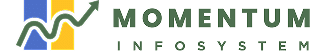 Momentum Infosystem